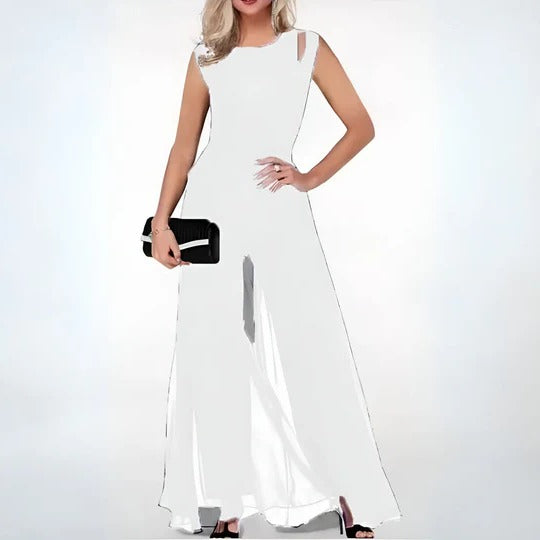 Women's jumpsuit