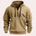 Sudadera para hombres