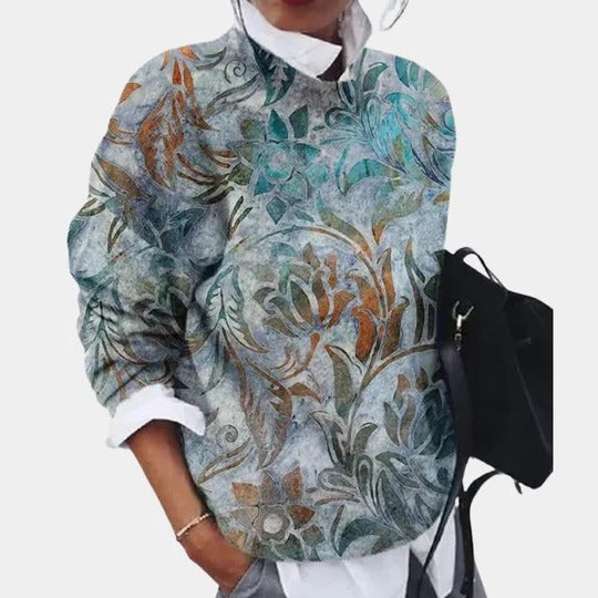 Sweater For Women