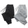 Joshua – Pantalones deportivos casuales de forro polar para hombre otoño invierno