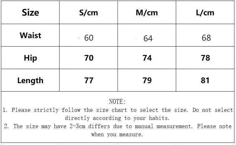 Leopard Seamless Yoga Pants High Waist Lifting Hip Honey Peach Hip Fitness Leggings