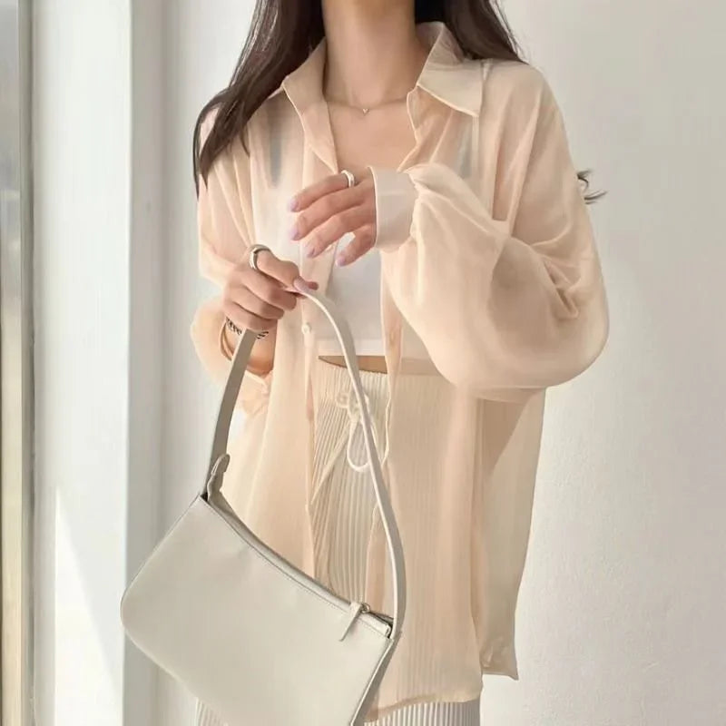 margot-elegant-sheer-chiffon-cardigan-for-women