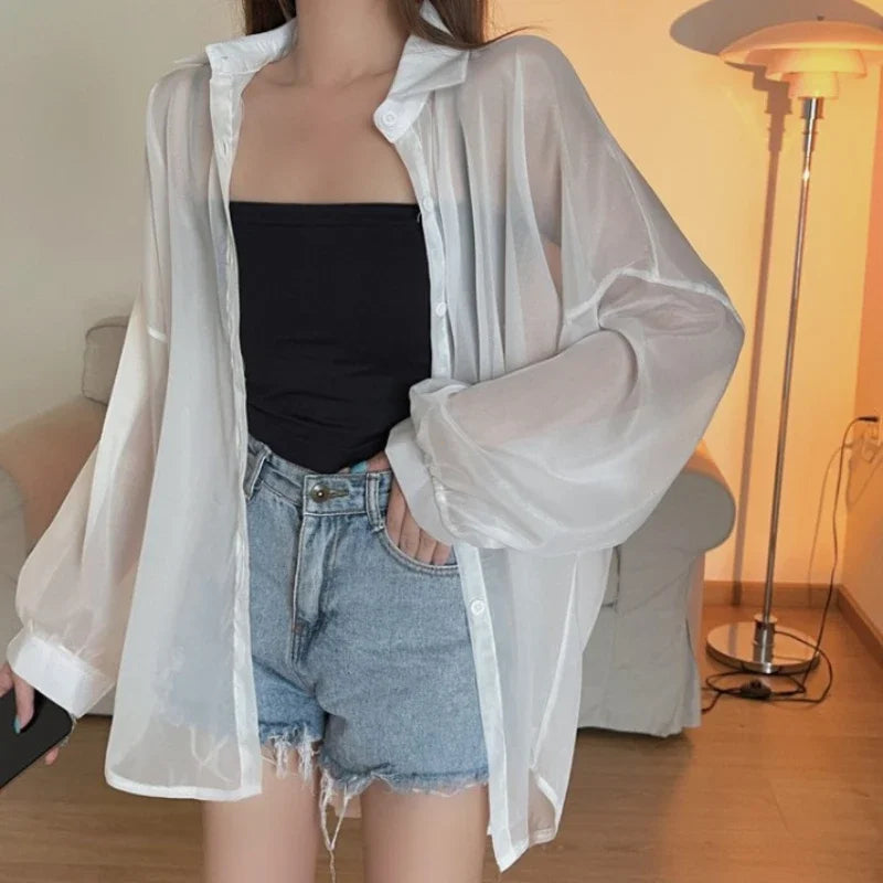 margot-elegant-sheer-chiffon-cardigan-for-women