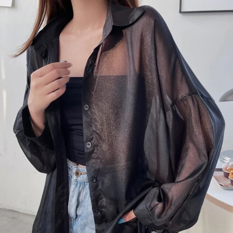 margot-elegant-sheer-chiffon-cardigan-for-women