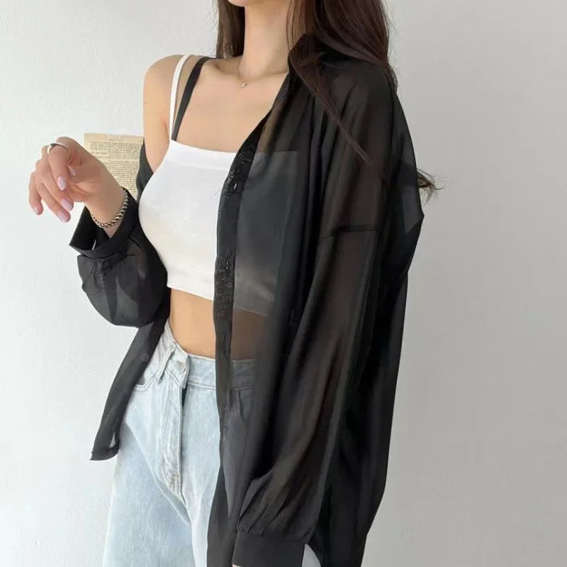 margot-elegant-sheer-chiffon-cardigan-for-women