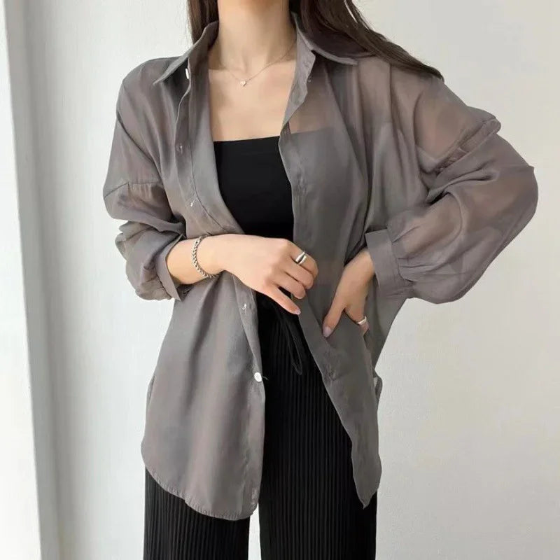 margot-elegant-sheer-chiffon-cardigan-for-women