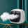 Aire acondicionado portátil mini USB con humidificador