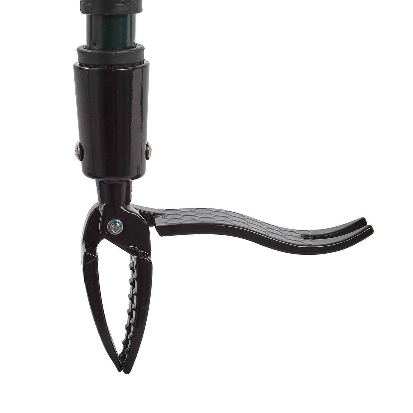 Long Handled Weed Puller