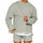 Conjunto de ropa deportiva de entrenamiento para hombre