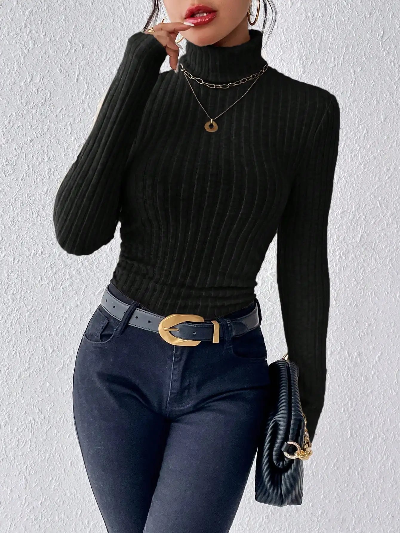thalia-cozy-knit-cardigan-for-women