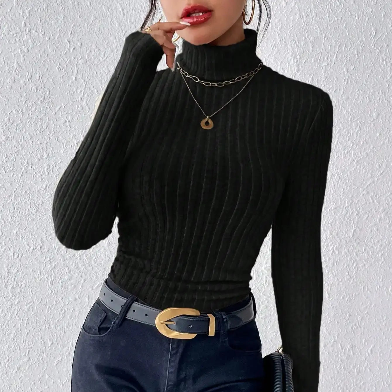 thalia-cozy-knit-cardigan-for-women