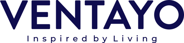 VENTAYO