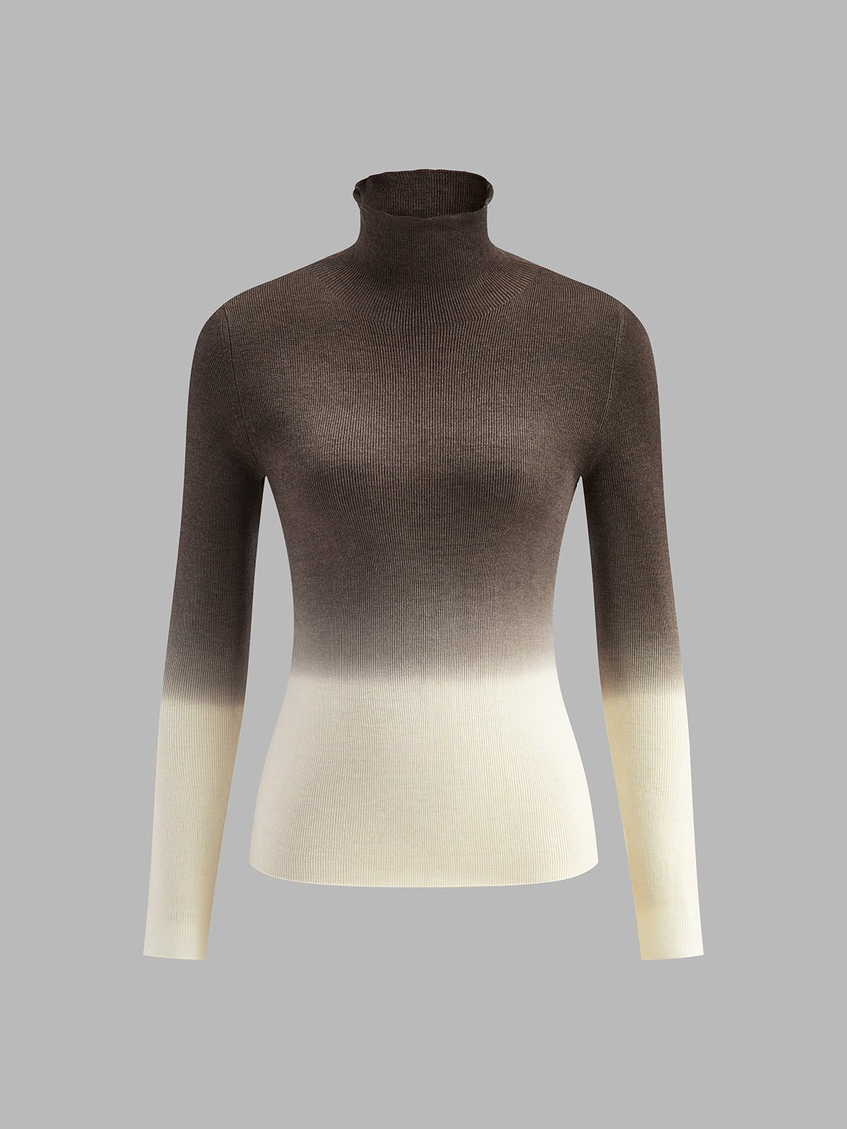 wool-blend-ombre-slim-knit-top-4