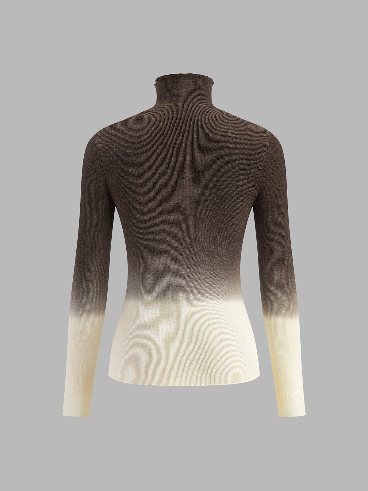 wool-blend-ombre-slim-knit-top-4