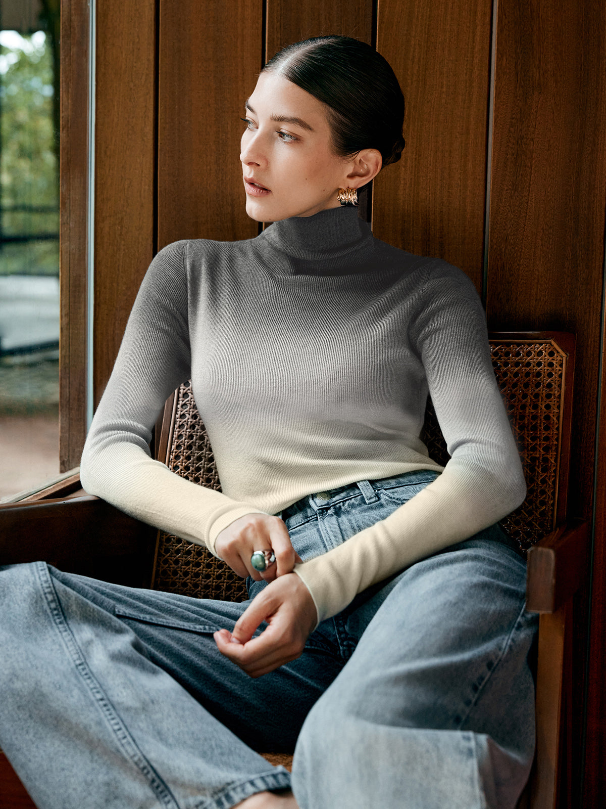 wool-blend-ombre-slim-knit-top-4