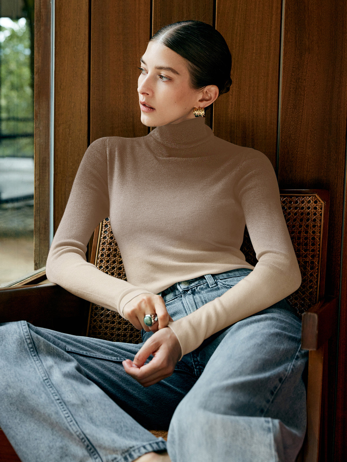 wool-blend-ombre-slim-knit-top-4