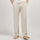 COMO Straight Linen Pants – Men’s 100% Premium Linen Loose Fit Summer Trousers