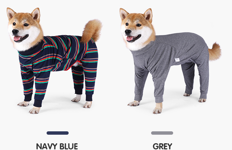 Hundapysjur