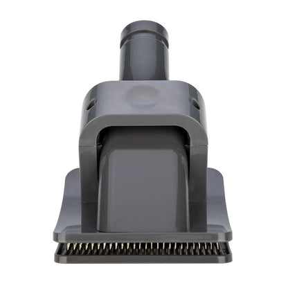 Accessoire brosse de toilettage (Dyson)