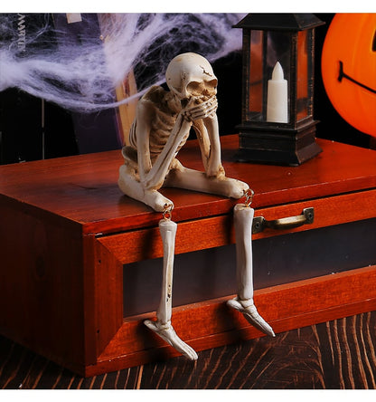 Indoor Skeleton Decor – Ventayo