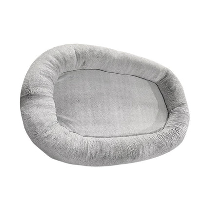 Bouboo Cama™ (La Cama Humana para Perros)