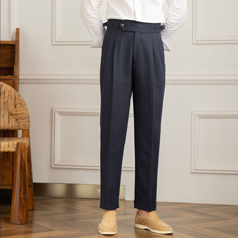 Pantalon CHRISTOPHER