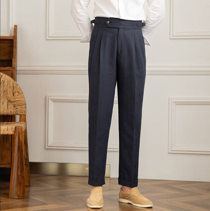 Pantalon CHRISTOPHER