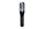2-in-1 Hair Straightener & Split-End Trimmer Tool – Professional Salon-Grade Hair Care Device