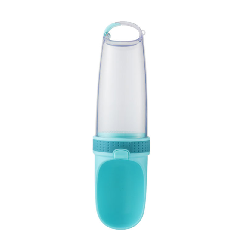 Accompanying Cup