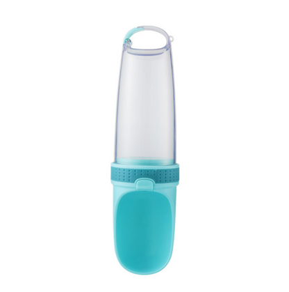 Accompanying Cup
