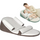 Baby wigvormig zijslap kussen – anti-roll, anti-reflux ondersteuning voor pasgeboren bed