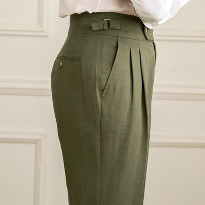 Pantalon CHRISTOPHER
