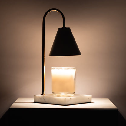 Forever Candle Warmer