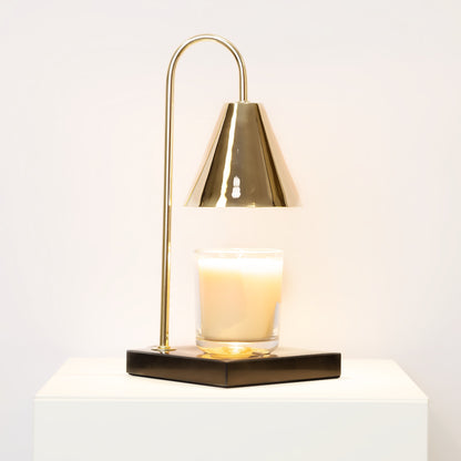 Forever Candle Warmer