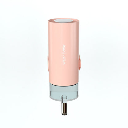 Distributeur d'eau suspendu