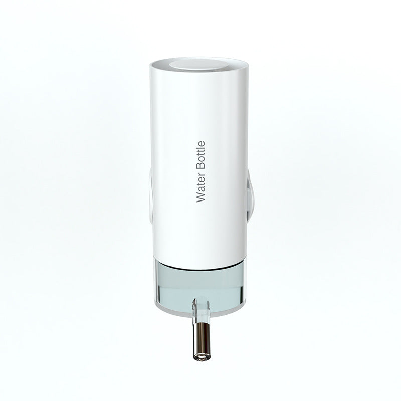 Distributeur d'eau suspendu