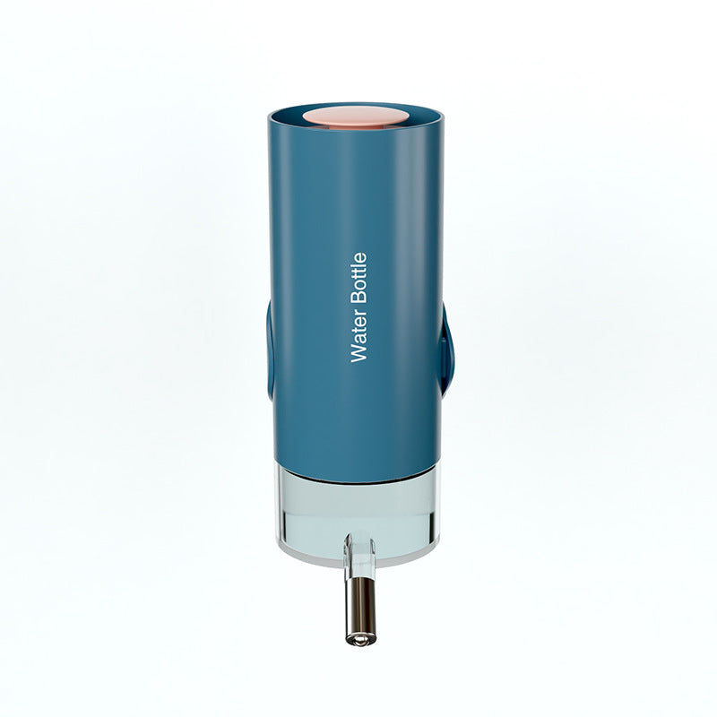 Distributeur d'eau suspendu