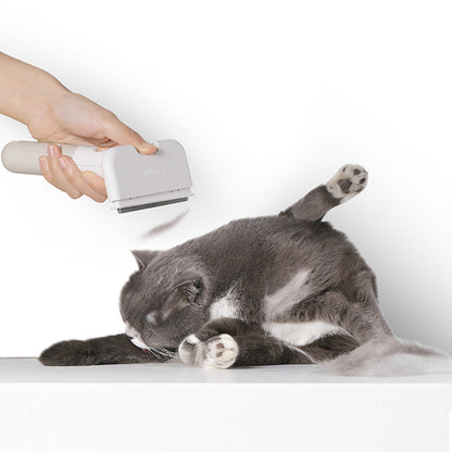 FurMaster 360° Pet Hair Remover