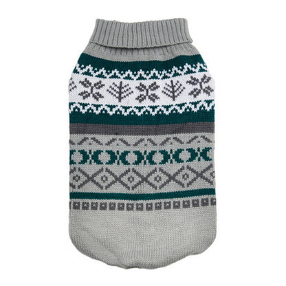 Pet Sweater