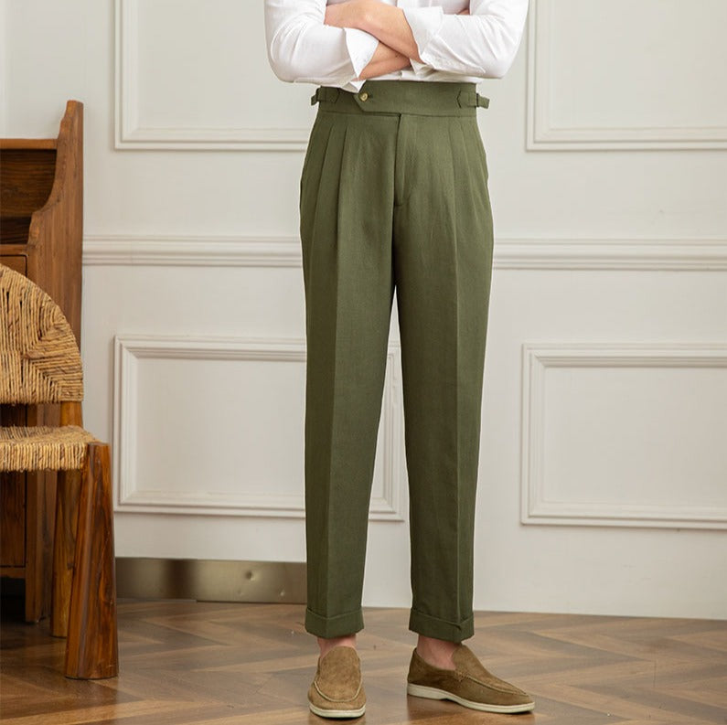 Pantalon CHRISTOPHER
