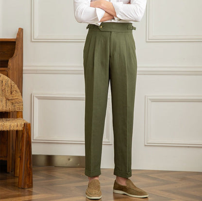 Pantalon CHRISTOPHER
