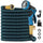 2025 50Ft/100Ft Expandable Garden Water Hose