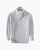 CLAUDIO QUARTER-ZIP