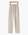 LORENZO LINEN PANTS