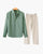 LUCIANO LINEN COMBO