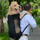 Sac à dos porte-chien