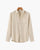 ALDO LINEN SHIRT