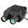 Digital Infrared Night Vision Binoculars