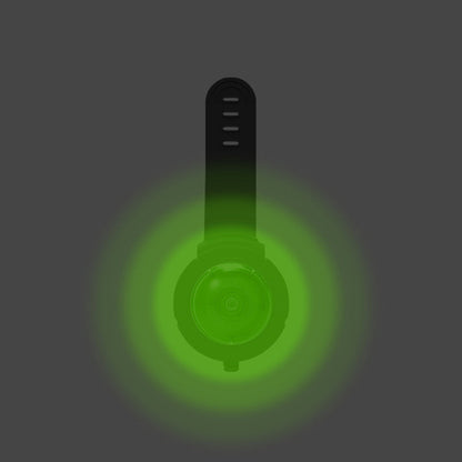 Pet Safety Light
