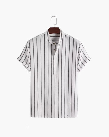 PIERRE SHIRT